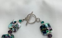 Image 2 of Spring time Bracelet