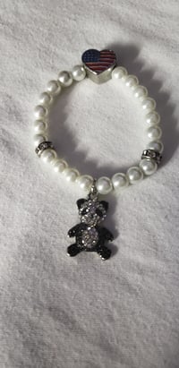 Image 2 of A'Marie Collection/ Kids!