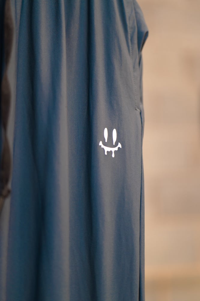 Image of ASAC JOGGERS / PRE-ORDER