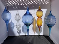 Image 3 of Str8 Ornaments Group D