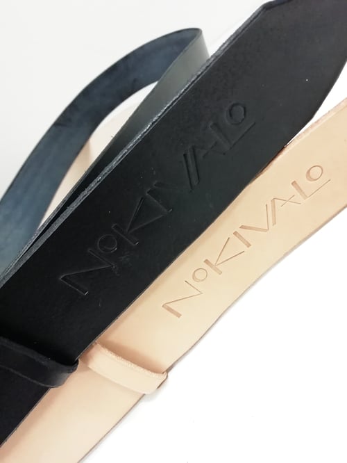 Image of Custom brand products /// Yritystuotteet