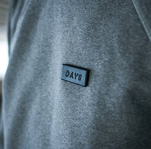 Image of Custom brand products /// Yritystuotteet