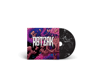 Rotzak (EP) - CD