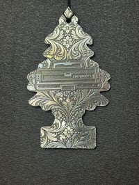 Image 2 of Square body C10 (polished) 81-87