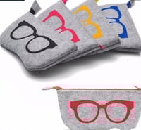 Cosmetic Bags