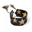 Image 1 of Pulsera estrellas ( Antes 18€)