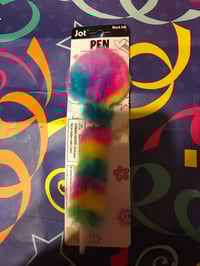 Image 1 of FurPens