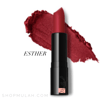 Esther - Luxury Velvet Matte Lip Color