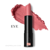 Eve - Luxury Velvet Matte Lip Color