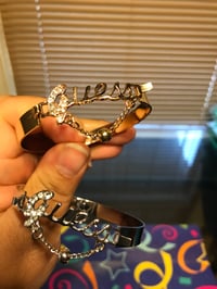 Image 2 of Guess Bracelets