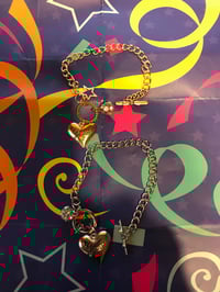 Image 4 of Guess Bracelets