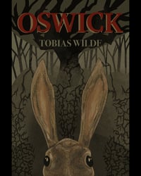 Oswick (ebook)
