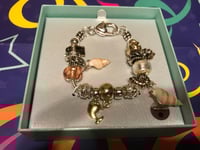 Image 1 of Charm Bracelets
