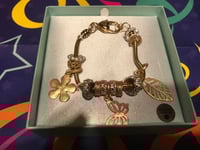 Image 2 of Charm Bracelets