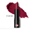 Tamar - Luxury Velvet Matte Lip Color
