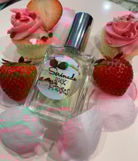 Sérénade aux Fraises EDP  *pre-order- see faqs