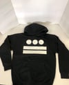 MAYAN 13 HOODIE