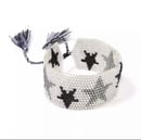 Image 2 of Pulsera estrellas ( Antes 18€)