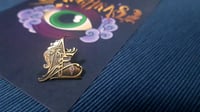 AE Pin