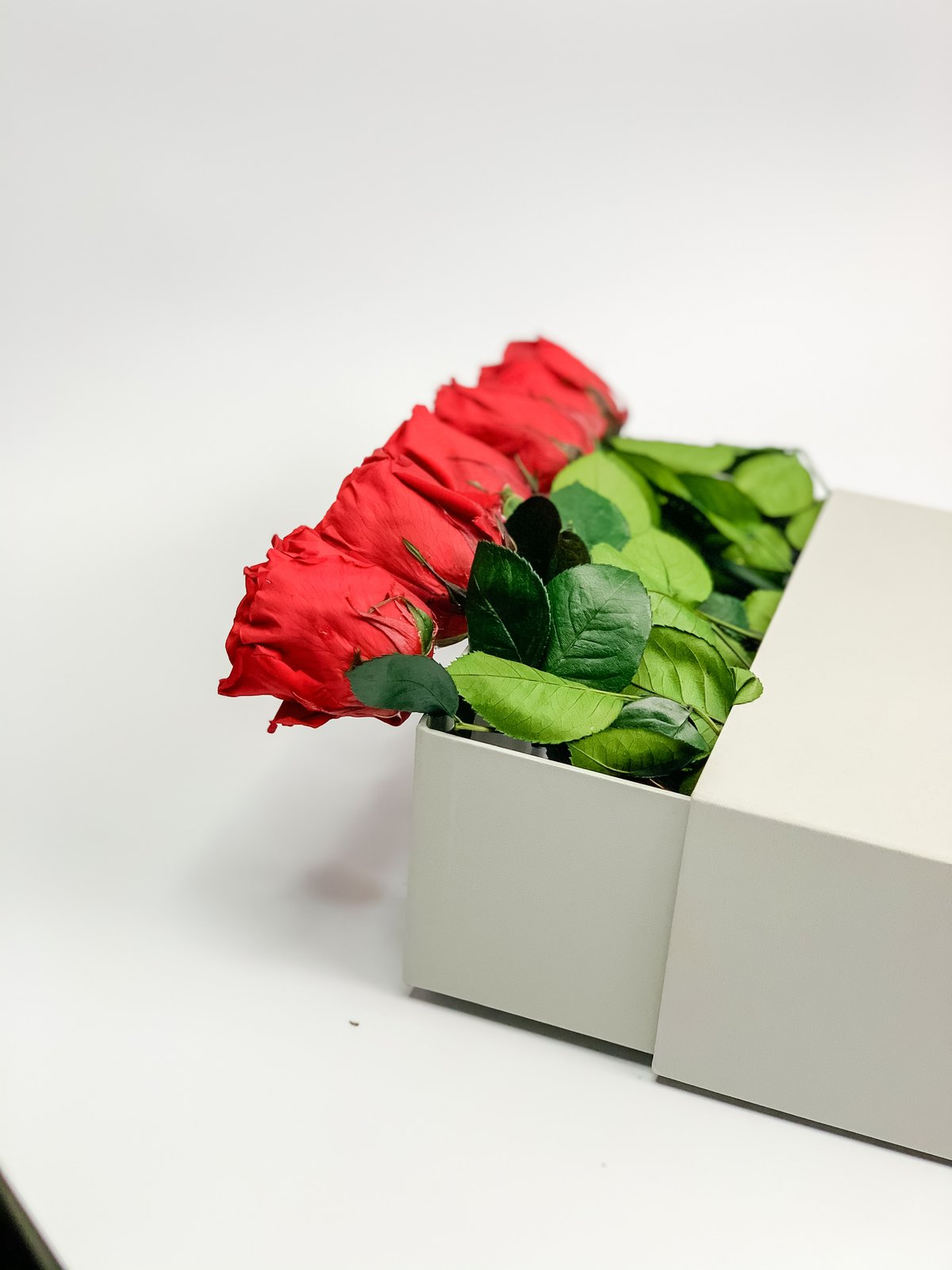 Image of The Luxury Stems Collection 