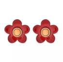 Image 1 of Pendientes Daisy ( Antes 9.90€)
