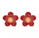 Image 1 of Pendientes Daisy ( Antes 9.90€)