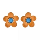 Image 2 of Pendientes Daisy ( Antes 9.90€)