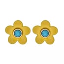 Image 3 of Pendientes Daisy ( Antes 9.90€)