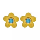 Image 3 of Pendientes Daisy ( Antes 9.90€)