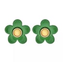 Image 4 of Pendientes Daisy ( Antes 9.90€)