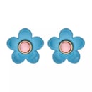 Image 5 of Pendientes Daisy ( Antes 9.90€)