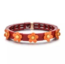 Image 1 of Pulseras Daisy ( Antes 15€)