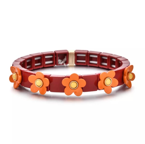 Image of Pulseras Daisy ( Antes 15€)