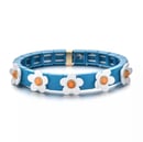 Image 2 of Pulseras Daisy ( Antes 15€)