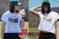 Image 2 of Toast Sandwich