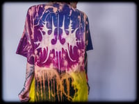 Image 1 of SigiL Tee (XL)