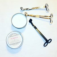 Image 1 of CANDLE WICK TRIMMER