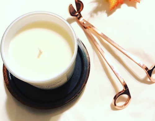 Image of CANDLE WICK TRIMMER