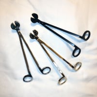 Image 3 of CANDLE WICK TRIMMER