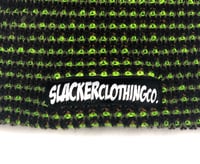 Image 2 of Kush Medley