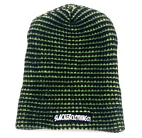 Image 1 of Kush Medley