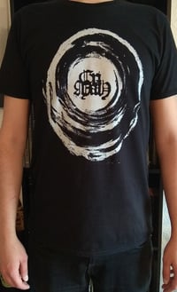 Serpens Invicta | T-Shirt