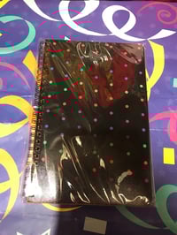 Journals