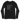 Dear Black Man, I love You (long sleeve) 