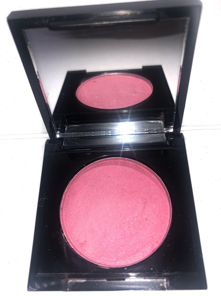 Image of Zephirine Mineral Blush