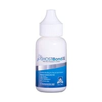 Ghost Bond Hair Glue 
