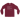 Dear Black Woman, We Love You (long sleeve)