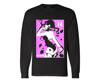 GTSVG X CHAMPION Iconic Long Sleeve