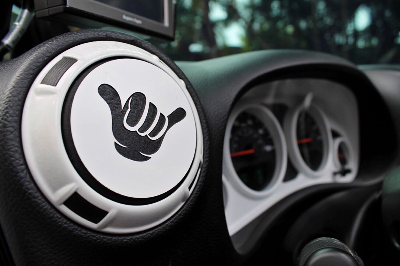 jeep wrangler vent covers