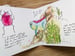 Image of A Field Guide to the Finned Lake Newtish